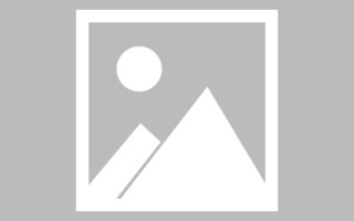汶上网页优化和设计人才（网站优化职位）
